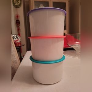 Container Set 3 PC Set